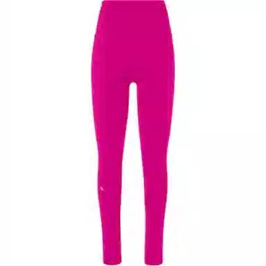 Lululemon Wunder Train