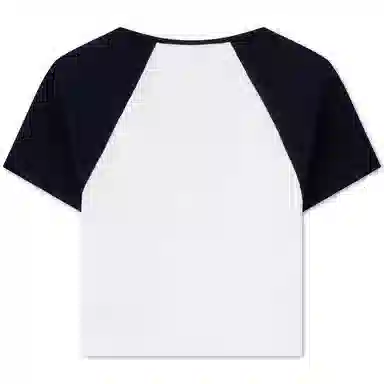 Tommy Hilfiger FW24 T