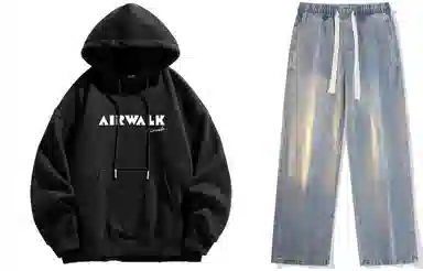Airwalk Logo