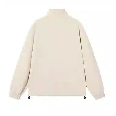 Lightning X Storm Logo