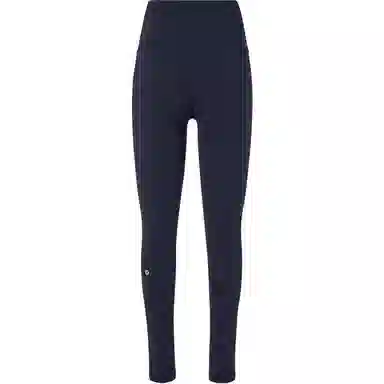 Lululemon Wunder Train