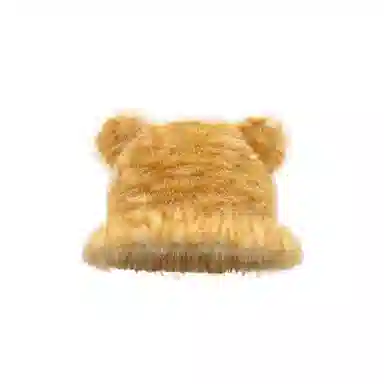 SLEEPYWALK