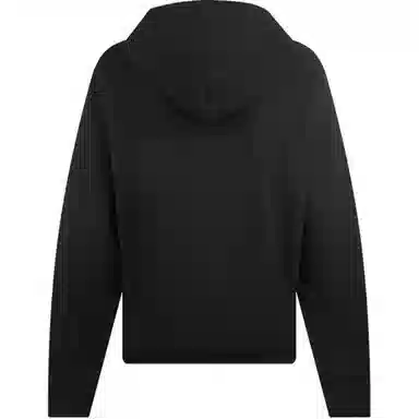 KENZO Boke Flower Hoodie