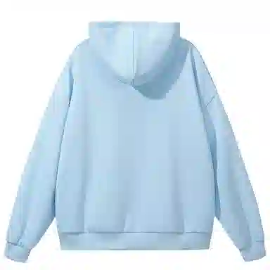 Unite Life HOODS Logo