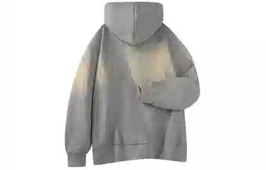 MIIOW Hoodie