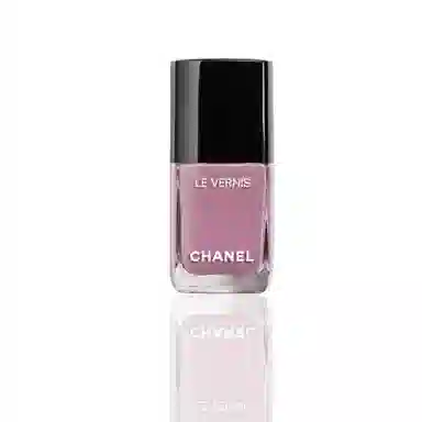 CHANEL 13ml