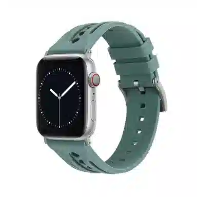 Apple watchS9S8SES7S6S5S4S3