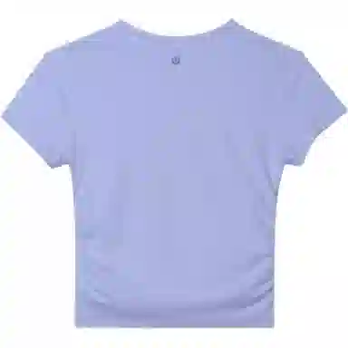 lululemon All It Takes T