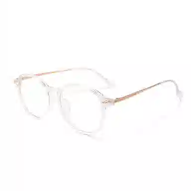 MK