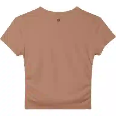 lululemon All It Takes T