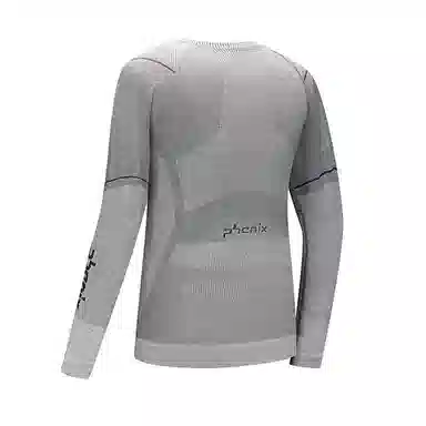 phenix ESSENTIAL