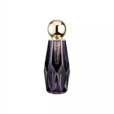 秋蔻 小金人双抗 隔离霜妆前打底 保湿哑光持久气色清透磨皮