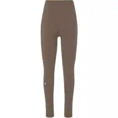 Lululemon Wunder Train