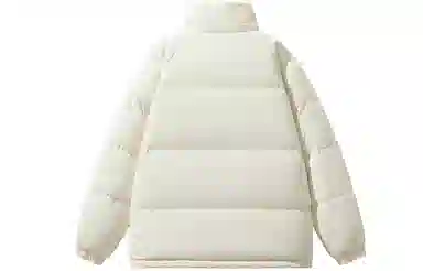 LIGHTNING MONSTER logo