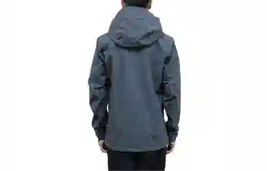 Arcteryx Gamma LT