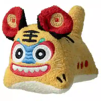 5cm6cm7cm8cm9cm10cm