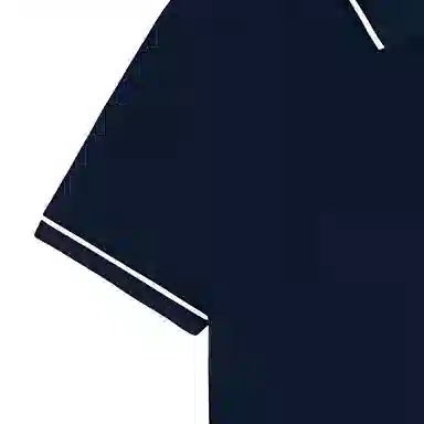 CELINE FW23 LogoPolo