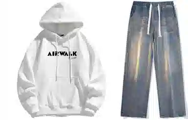 Airwalk Logo