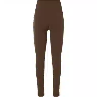 Lululemon Wunder Train