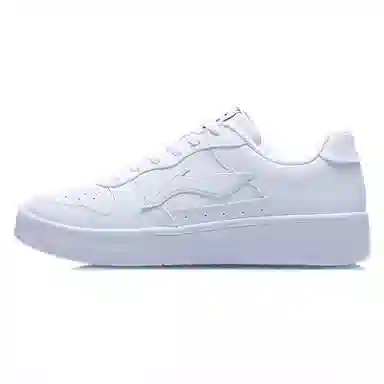 LiNing