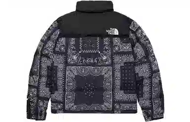 The North Face 1996 Noobsy