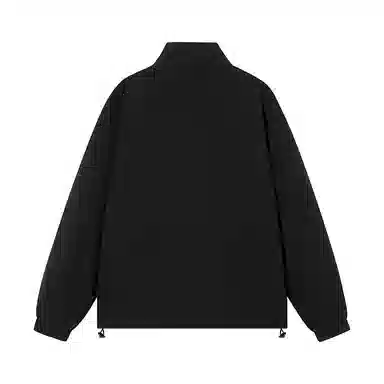 Lightning X Storm Logo