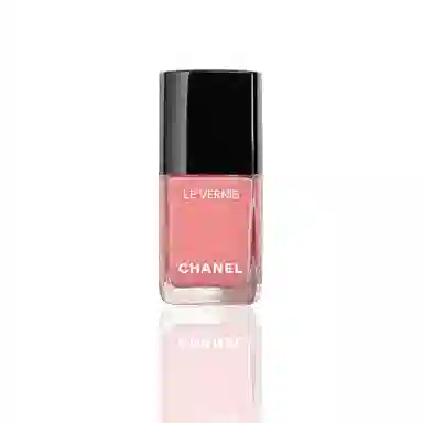 CHANEL 13ml