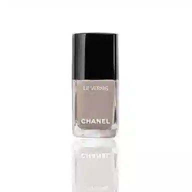 CHANEL 13ml