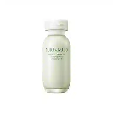 120ml