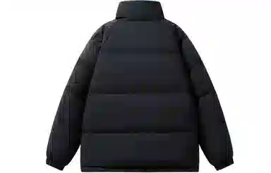 LIGHTNING MONSTER logo