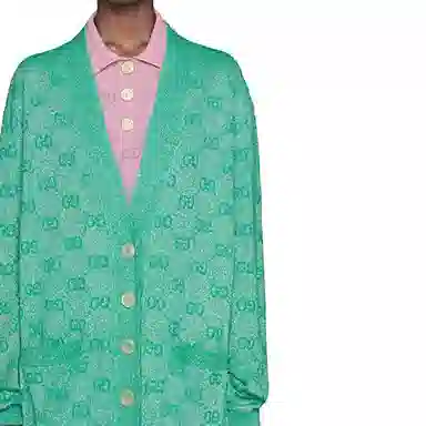 GUCCI G