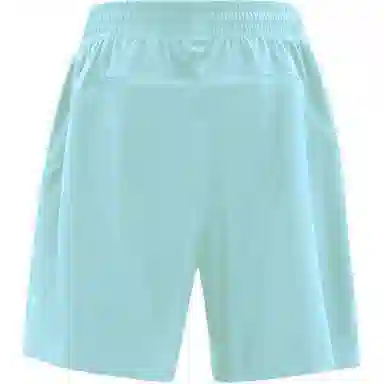 lululemon SS23 Pace Breaker 7"