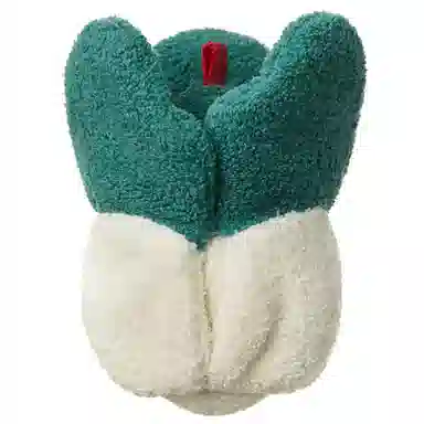 5cm6cm7cm8cm9cm10cm