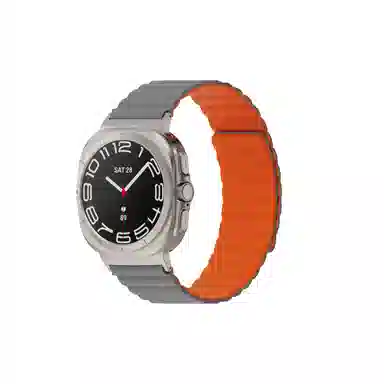 Xingyaan Galaxy Watch7 Ultra Band