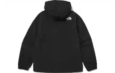 THE NORTH FACE SS23 Logo