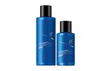 15ml+30ml