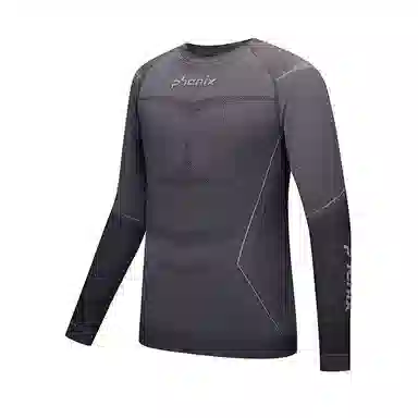 phenix ESSENTIAL