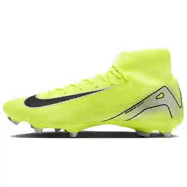 Nike Mercurial Superfly 10 Academy