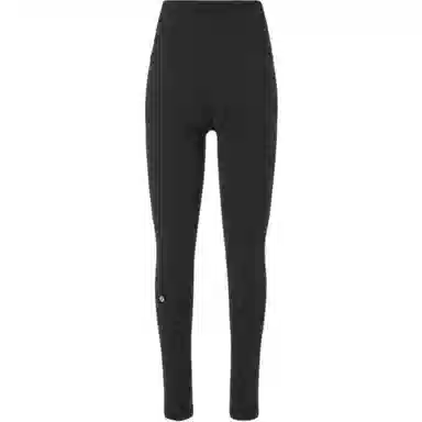 Lululemon Wunder Train