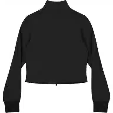 GOOD BAI FW24 GOODBAI logo