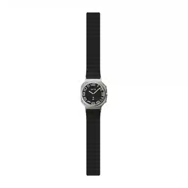 SAMSUNG Galaxy Watch7 Ultra