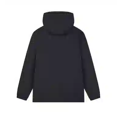 FILA Modern HERITAGE