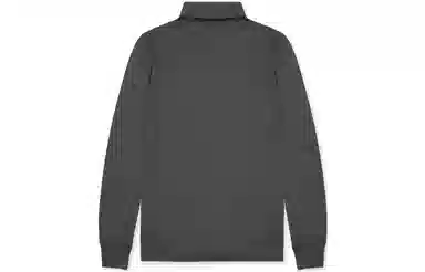 Polo Ralph Lauren FW22 LogoPolo