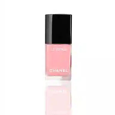 CHANEL 13ml