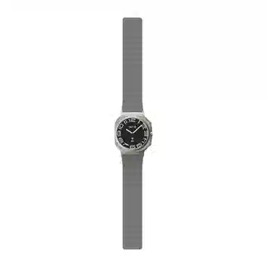 Xingyaan Galaxy Watch7 Ultra Band