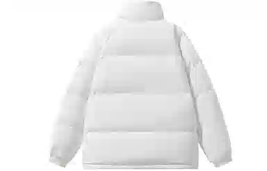 LIGHTNING MONSTER logo