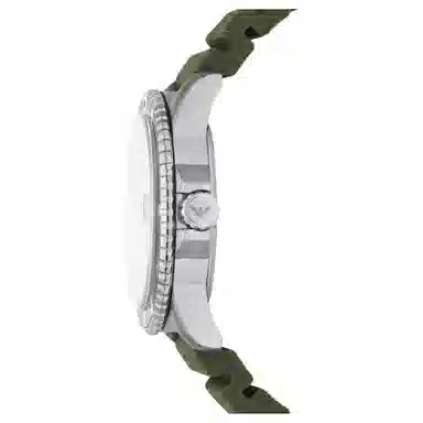 EMPORIO ARMANI 42mm 100m