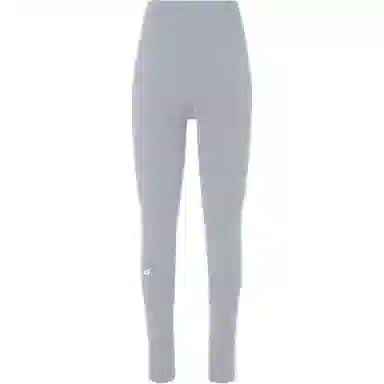 Lululemon Wunder Train