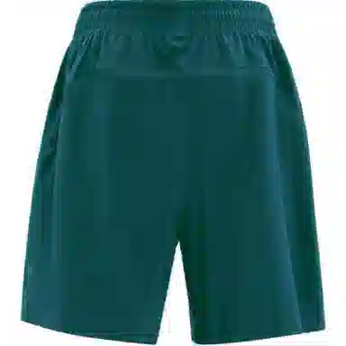 lululemon SS23 Pace Breaker 7"