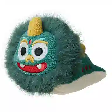 5cm6cm7cm8cm9cm10cm